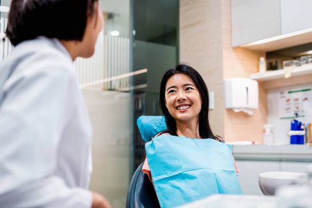 Best Sleep Apnea Treatment  in Bremerton, WA
