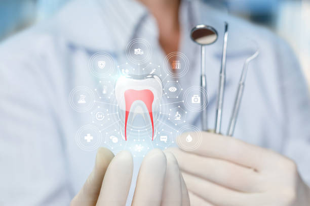Best Oral Cancer Screening  in Bremerton, WA