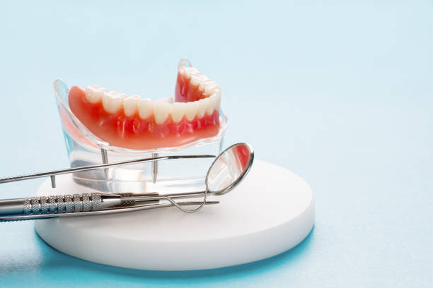 Best Dental Exams and Cleanings  in Bremerton, WA
