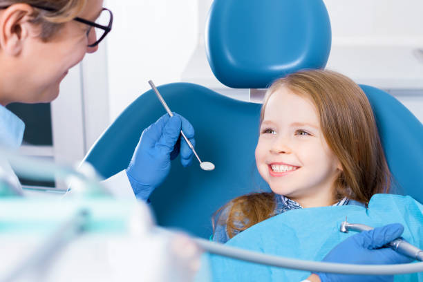 Best Laser Dentistry  in Bremerton, WA