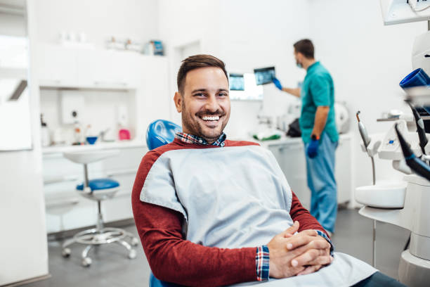 Best Wisdom Tooth Removal  in Bremerton, WA