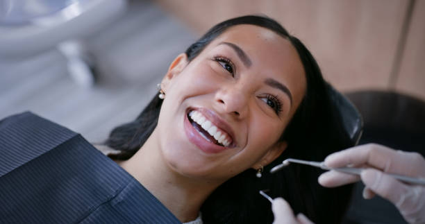 Best Pediatric Dentistry  in Bremerton, WA