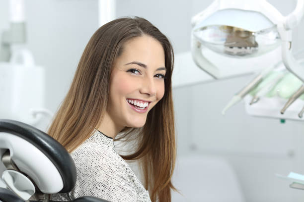 Best Dental X-Rays and Imaging  in Bremerton, WA